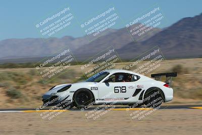 media/Apr-27-2024-Pro Autosports (Sat) [[7eff49a9ee]]/5-Blue Group/Session 1 (Practice)/